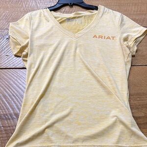 Ariat Tshirt